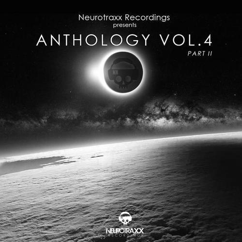 Anthology, Vol. 4 (Part II)