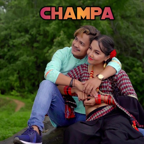 Champa (Acoustic Version)