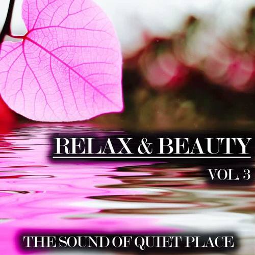 Relax & Beauty, Vol. 3