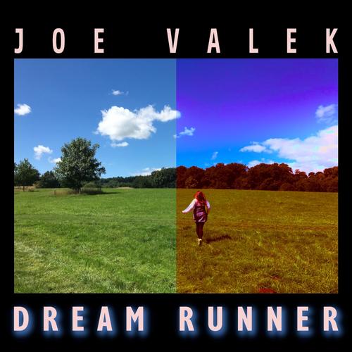 Dream Runner