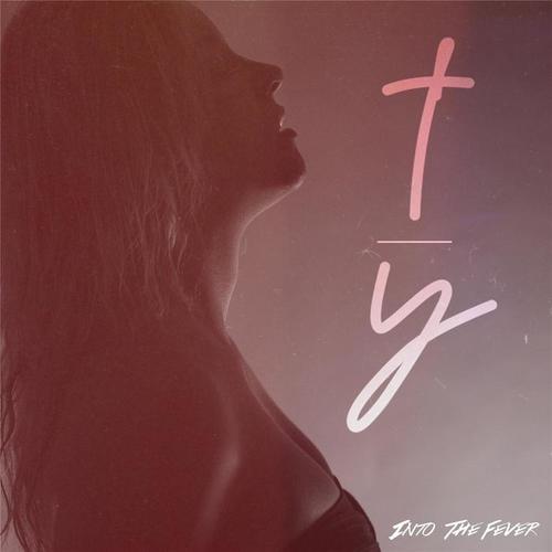 Into the Fever (Explicit)