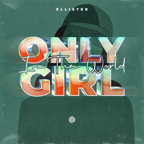 Only Girl (In The World)