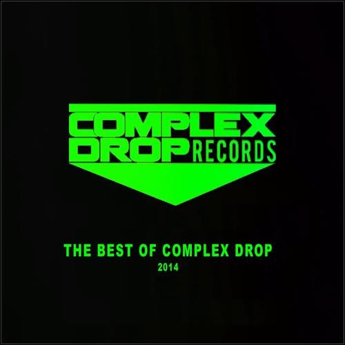 The Best Of Complex Drop 2014