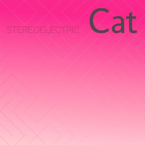 Stereoelectric Cat