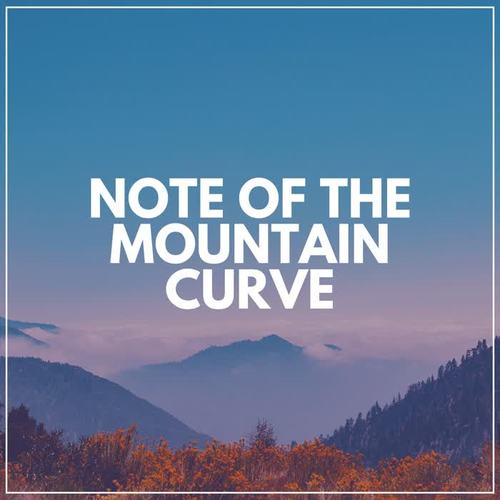 Note of the Mountain Curve