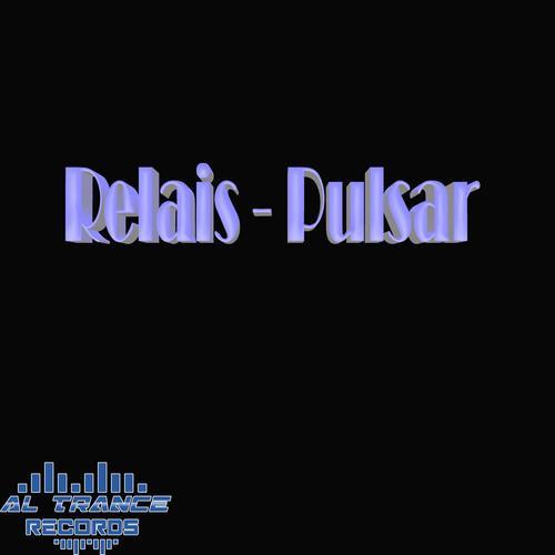 Pulsar
