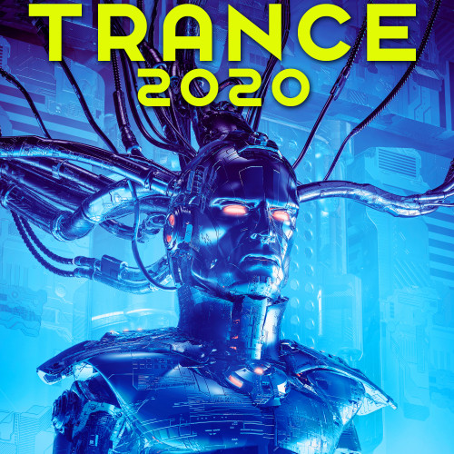 Trance 2020