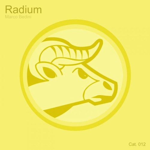 Radium