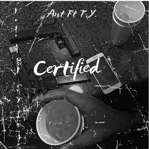 Certified (Explicit)