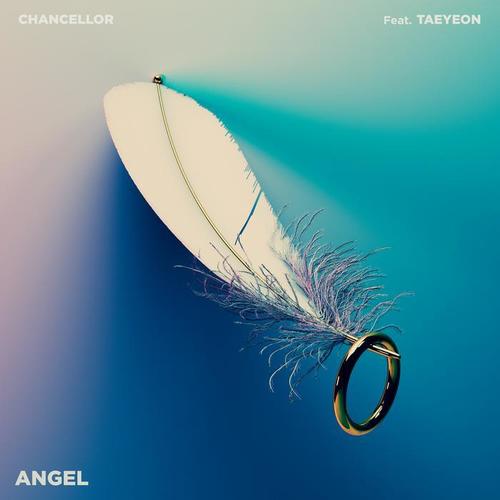 Angel (Feat. 태연)