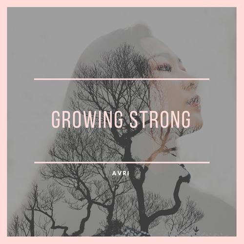 Growing Strong
