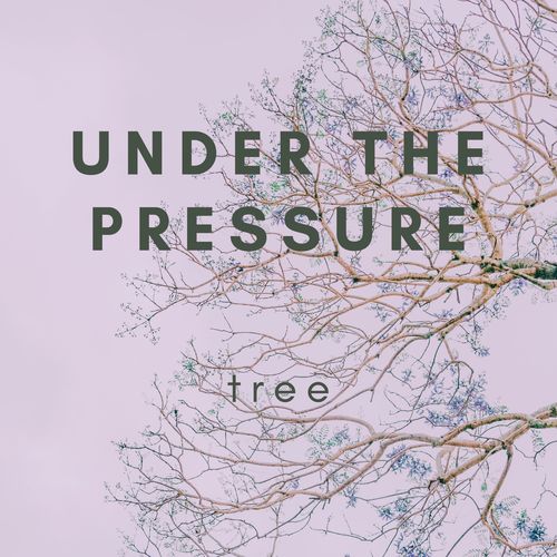 Under the Pressure