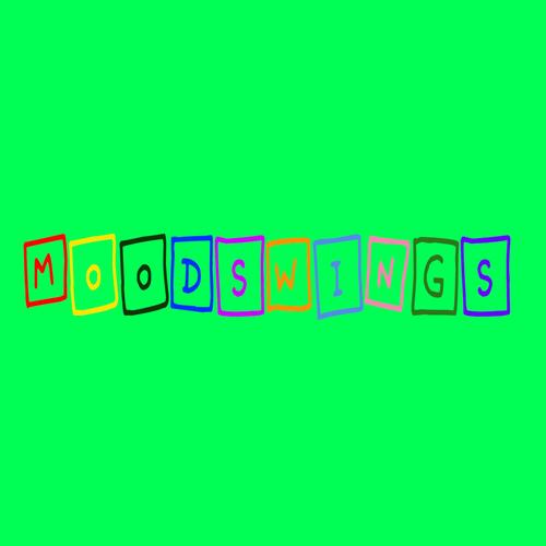 Moodswings