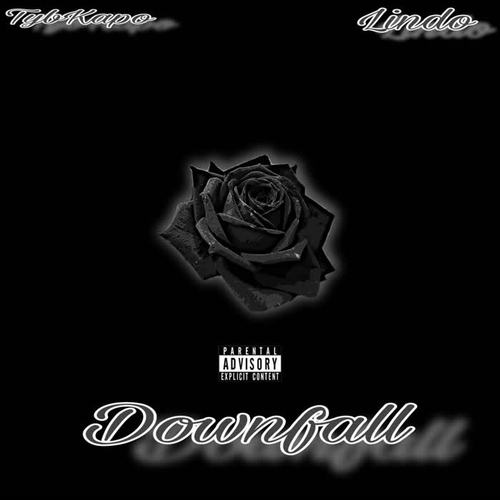 DownFall (Explicit)