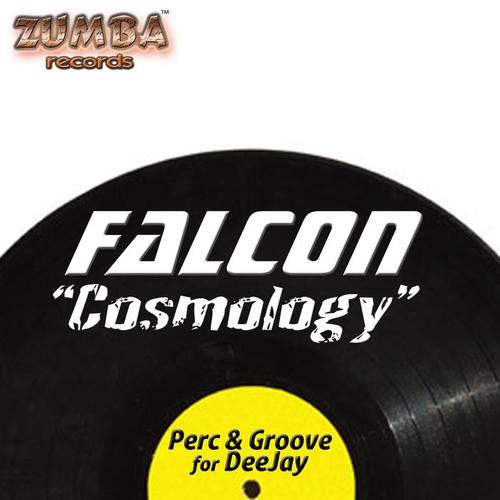 Cosmology (Explicit)