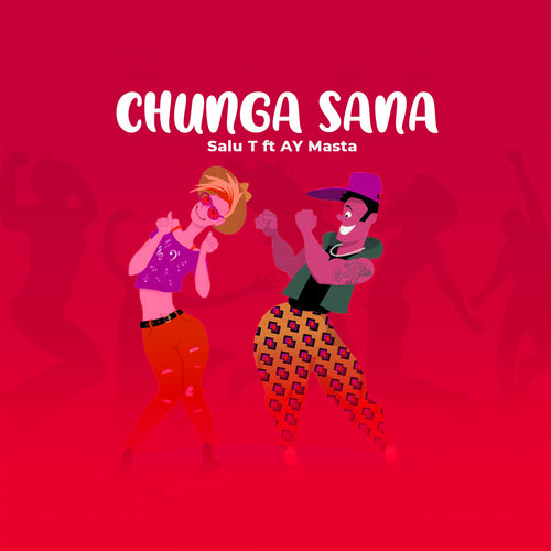 Chunga Sana