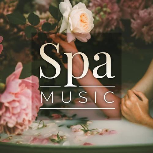 Spa Music