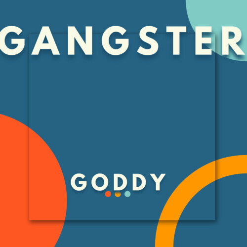 Gangster (Explicit)