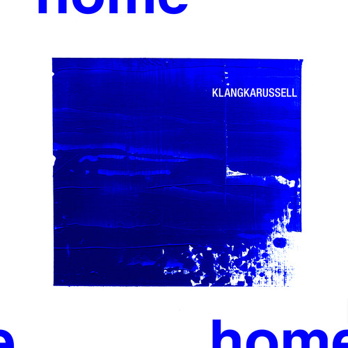 Home / Air