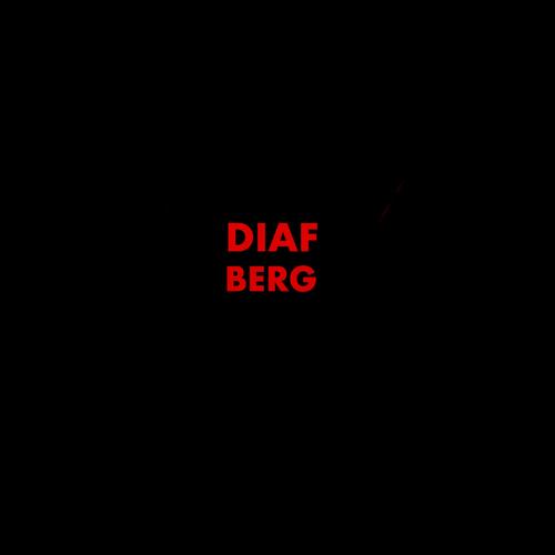 Berg (Piano Version)