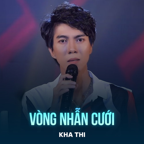 Vòng Nhẫn Cưới (Rumba)