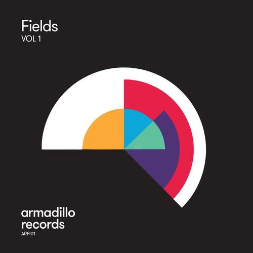 Fields Vol.1