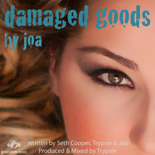 Damaged Goods