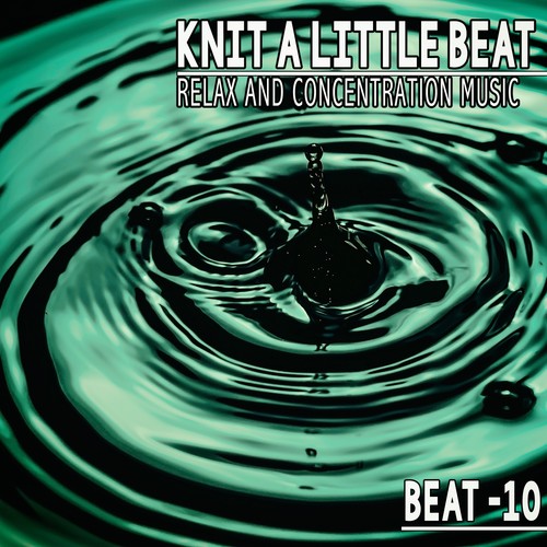 Knit a Little Beat - Beat.10