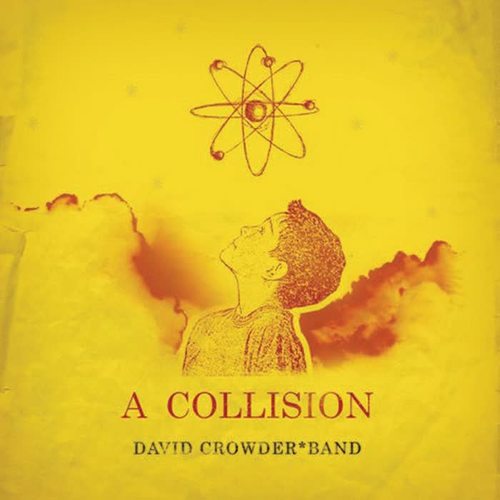 A Collision Or (Expanded Edition) [3 + 4 = 7]