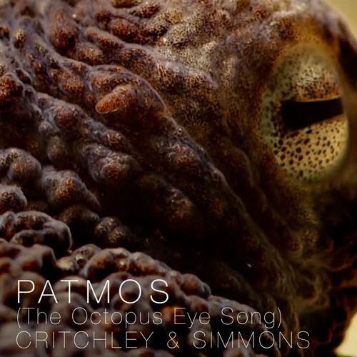 Patmos (The Octopus Eye Song)