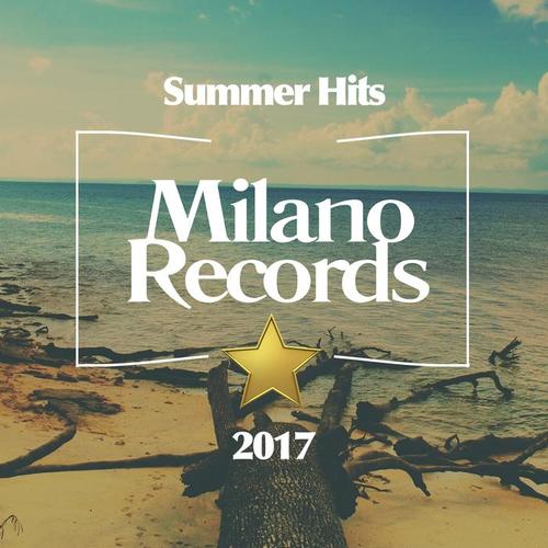 Summer Hits 2017