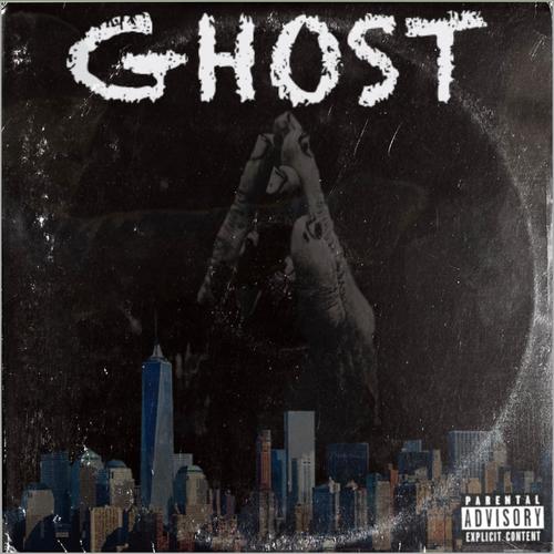 GHOST & KANAN (Explicit)