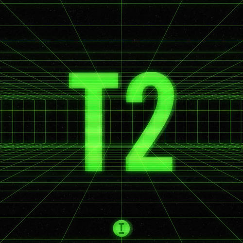 Toolroom T2 (Explicit)