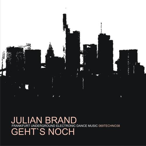 Gehts Noch