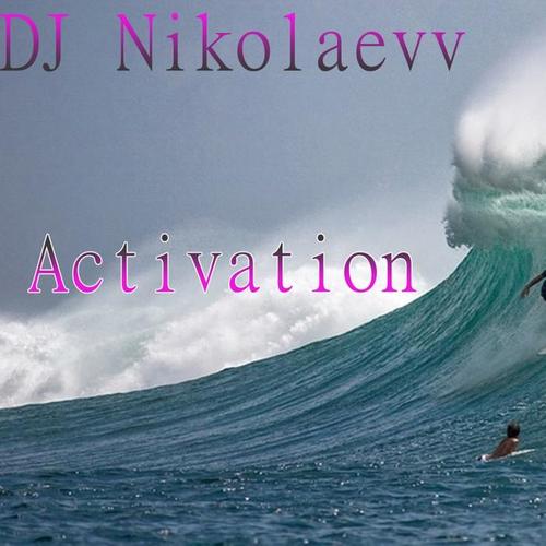 Activation