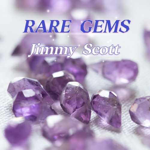 Rare Gems