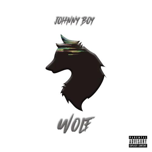 Wolf (Explicit)