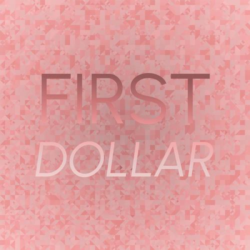 First Dollar