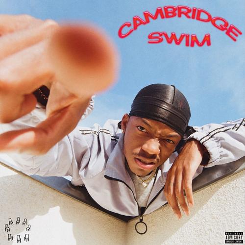 CAMBRIDGE (Explicit)