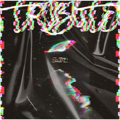 TRIBAL