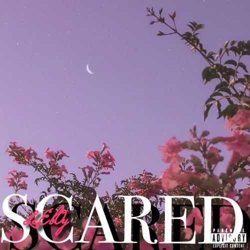 SCARED (Explicit)