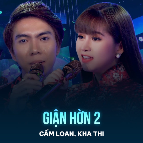 Giận Hờn 2