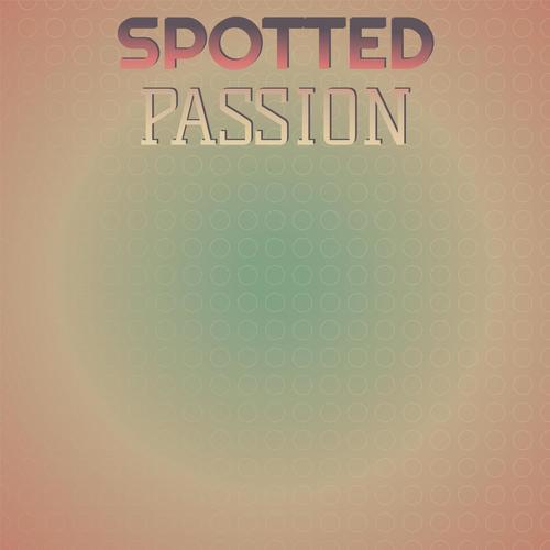 Spotted Passion