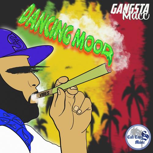 Dancing Mood (feat. Cano, Lasro the king & salia) [Explicit]