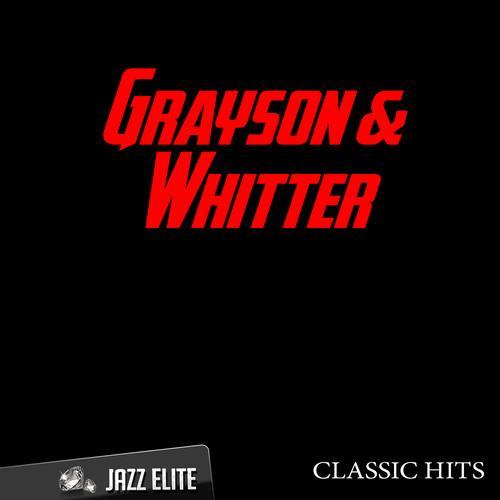 Classic Hits By Grayson, Whitter