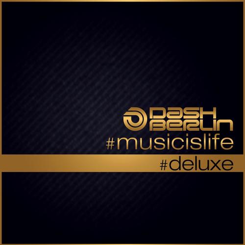 #musicislife #deluxe, Pt. 2