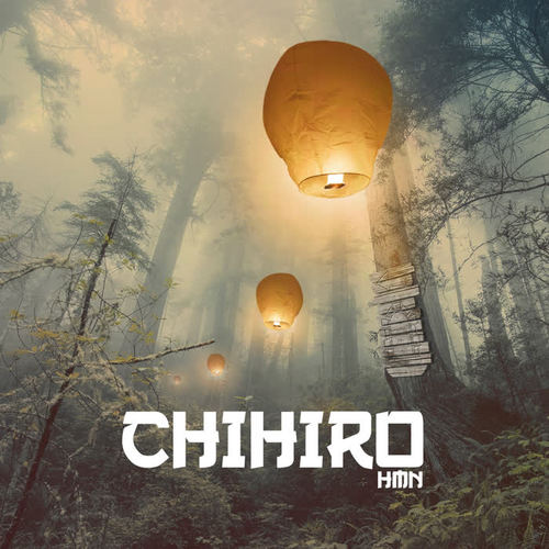 Chihiro