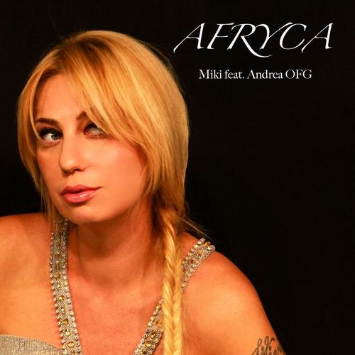Afryca