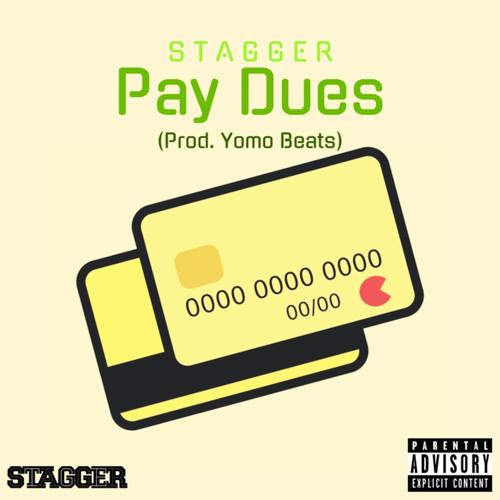 Pay Dues (Explicit)