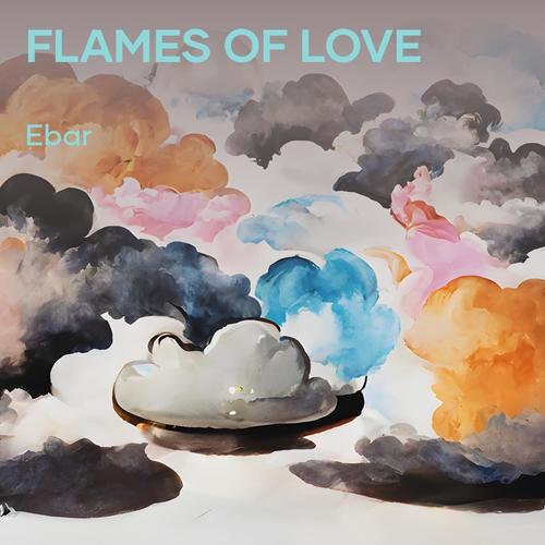 Flames of Love (Acoustic)